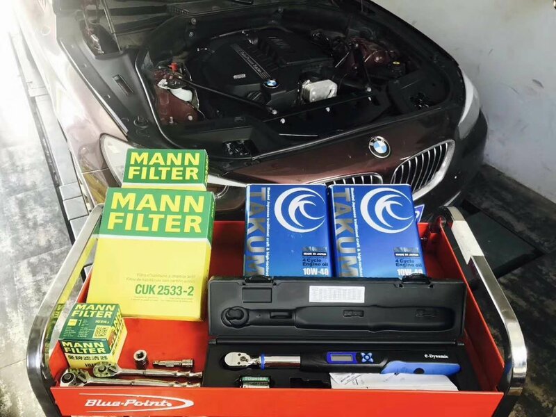 webwxgetmsgimg (33).jpg