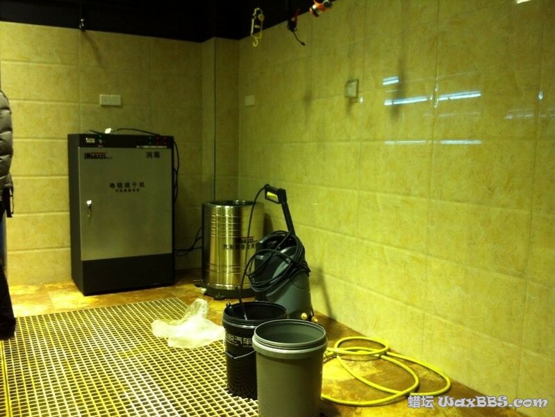 psb (37) - 副本.jpg