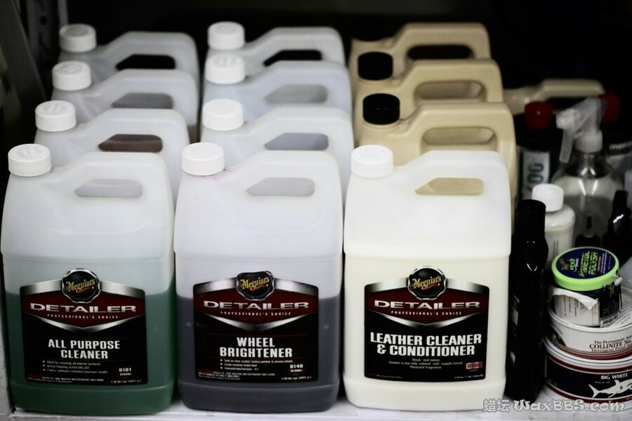 psb (53) - 副本.jpg