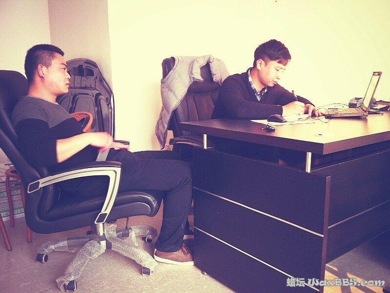 psb (34) - 副本.jpg