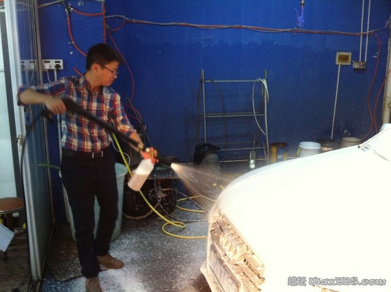 psb (13) - 副本.jpg