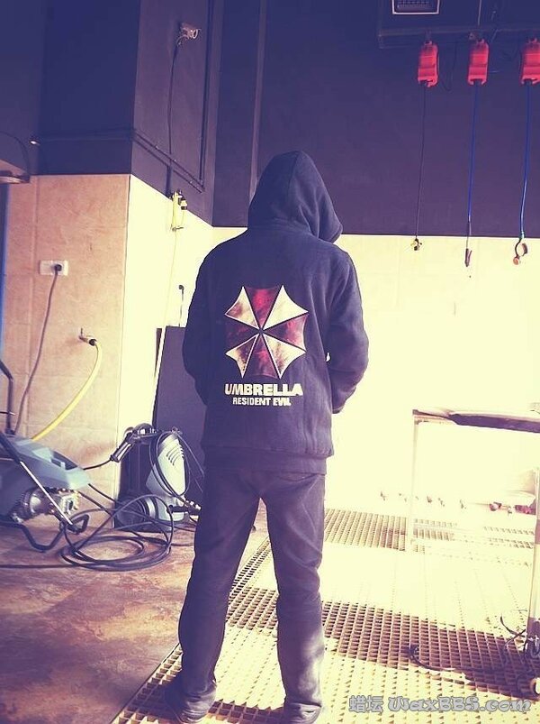 psb (43) - 副本.jpg