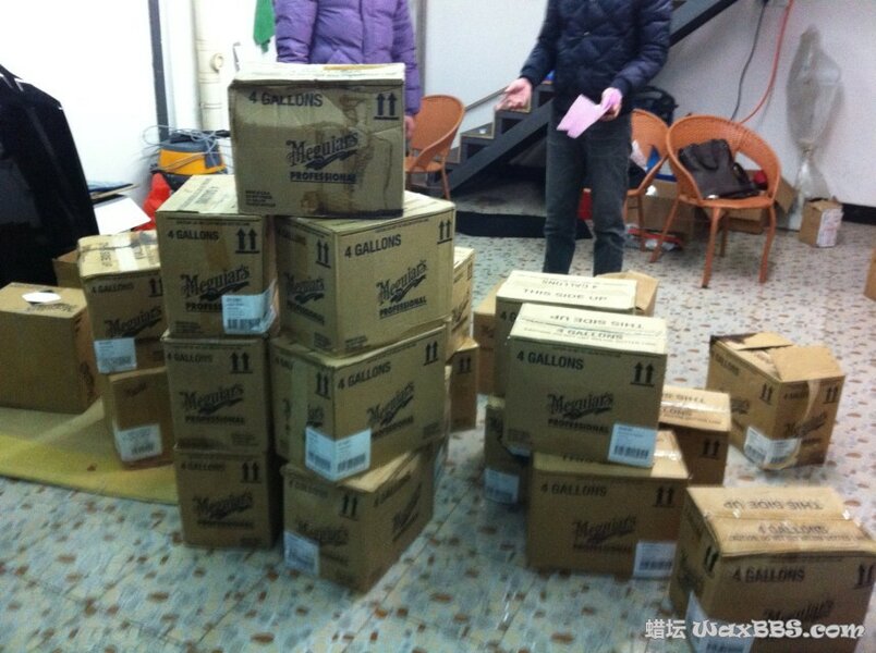 psb (1) - 副本.jpg