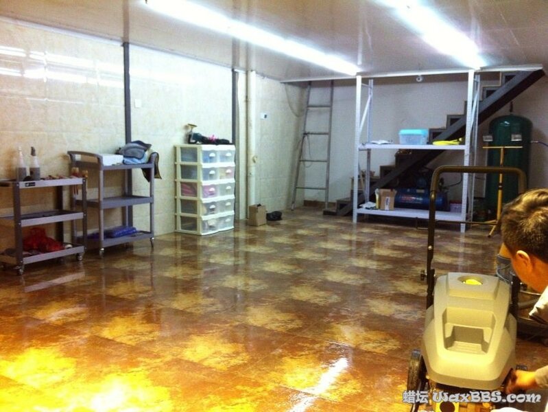 psb (36) - 副本.jpg