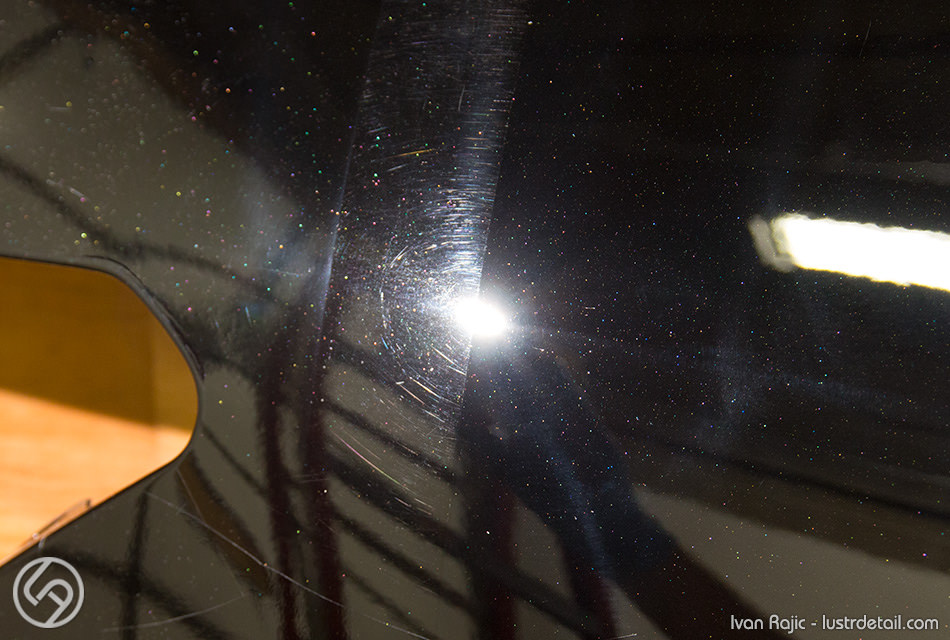 LUSTR.ScangripSunmatch(14)