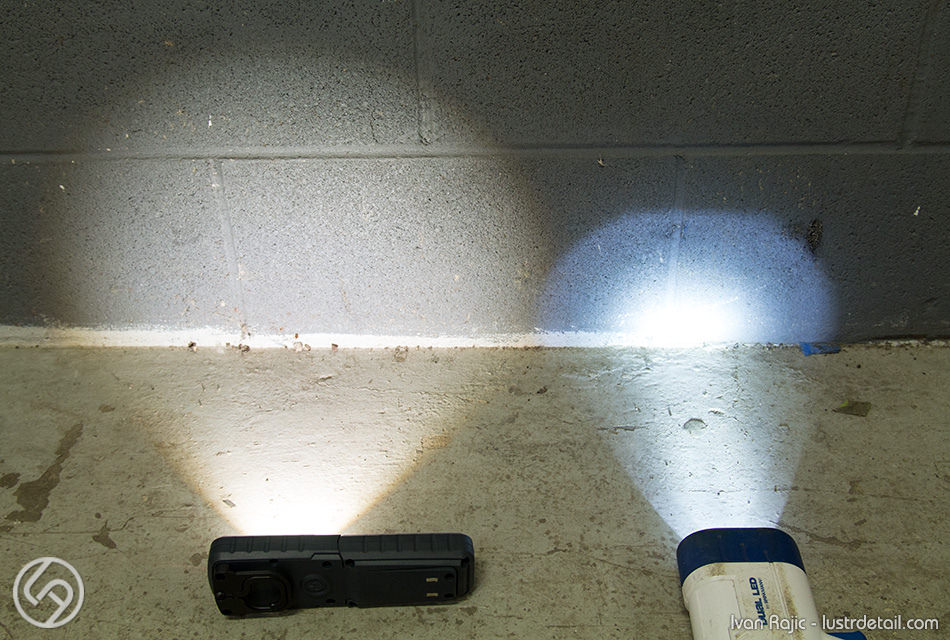 LUSTR.ScangripSunmatch(12)